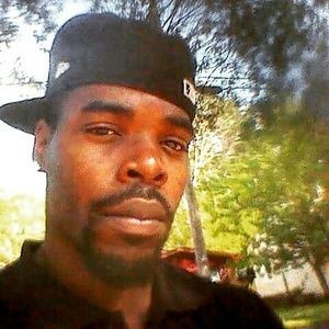 Meet your Posher, Marcus